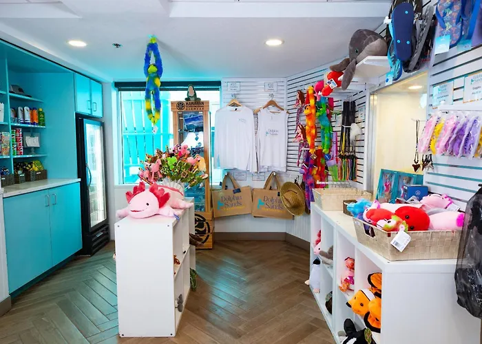 Dolphin Sands Clearwater Beach, An Ascend Collection 4*